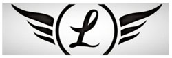 The Ace Venture Client