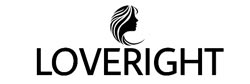 The Ace Venture Client