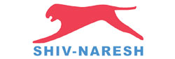 The Ace Venture Client