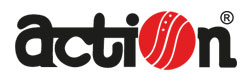 The Ace Venture Client