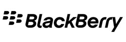 The Ace Venture Client