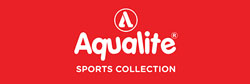 The Ace Venture Client